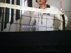 -CGV影城(滨江天街IMAX店)