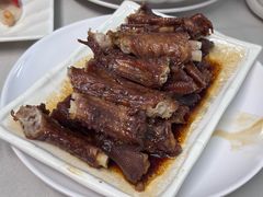 -海鲜街菜馆(海珠南路店)