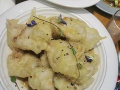 -喜来酌海鲜·饺子(和平一店)