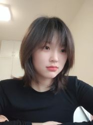 -上海伊莱美医疗美容医院