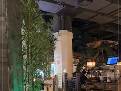 -桂满陇-十里风荷(合生汇店)