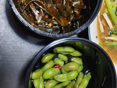 -聚汇三少·龙虾·中餐厅(莫邪路新天地店)