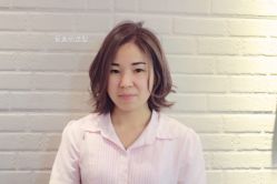 -爱美丽科技美肤中心