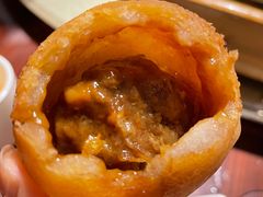 -天福苑(崇宁路店)