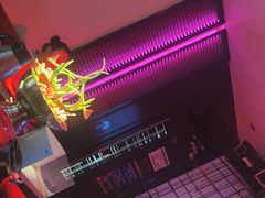 -音乐派KTV(银泰城店)