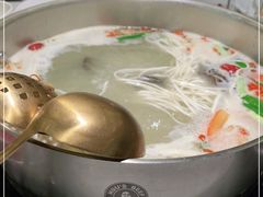 -许府牛火锅(信义坊总店)