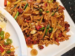 干部下乡-春来和(汉城南路店)