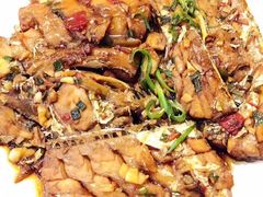 -阿马蛋汤·宁波小海鲜(总店)