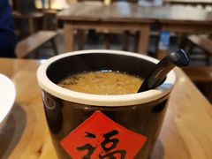 -二孃鸡爪爪(双楠店)