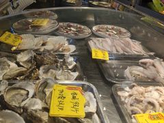 -徽三说·土徽菜·中国徽菜连锁品牌(一中店)