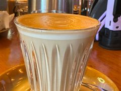 -COMMUNE幻师(番禺时代店)