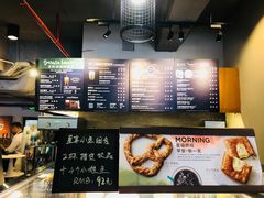 -星巴克(深圳罗湖书城店)