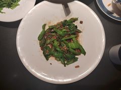 -凤凰湘语(浦东旗舰店)