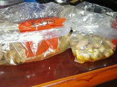 -绝味鸭脖(炫地店)