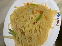 -北疆饭店(吴江店)