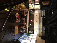 iphone_upload_pic-妈妈的味道(工人体育场东路店)