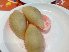 -点都德(千灯湖环宇城店)