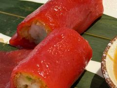 -禧宴Joyous Restaurant(禧园店)