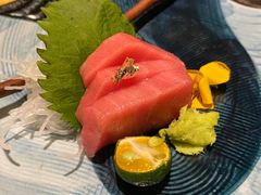 -水濑·日料放题(天河店)