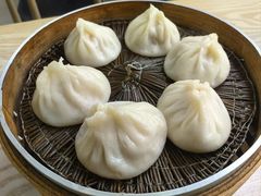 -珊珊小笼馆(仙霞路店)