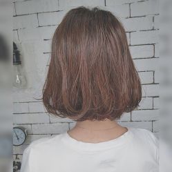 -FC·fashion creativity