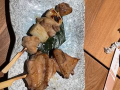 -初居食屋日式料理(万象城购物中心店)