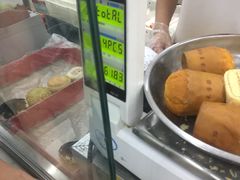-北京稻香村(花市店)