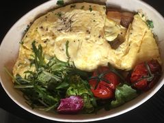 -The Rug Cafe(王府中环店)