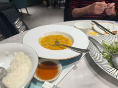 -蘭心·臻品(瑞虹太阳宫店)