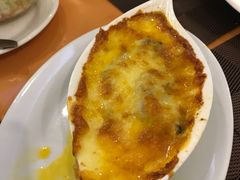 -红房子西菜馆(淮海中路店)