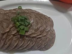 -都江堰石锅鱼