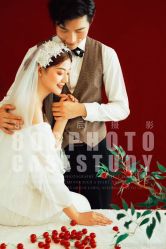 -苏州HX-合喜映画婚纱摄影