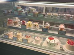 -野上麦田(中贸广场店)