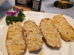 -盛福楼·惠山宴(盛岸路店)