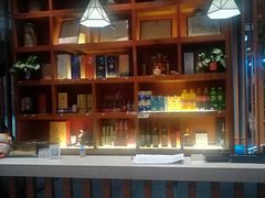 -外婆人家(软件园店)