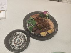 -满乐潮州(深业上城店)