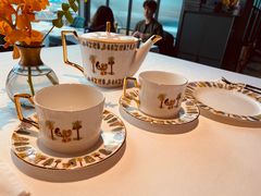 -atta bj(国贸商城店)