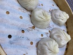 -苏小柳点心·手作小笼包(浦东嘉里城分院)