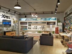 -跃通XPEL超级旗舰店(浦东店)