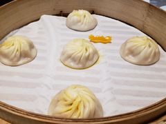 -鼎泰丰(国贸商城店)