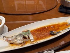 -钱塘宴(东站西子国际店)