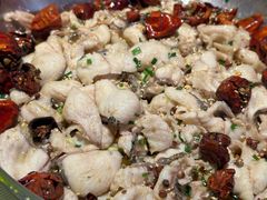 -百岁鱼(人民路店)