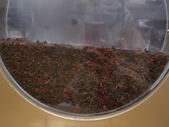 -喜茶(永旺梦乐城店)