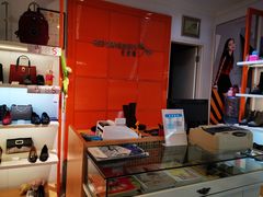 -红蜻蜓Kid(嘉乐广场步行街店)