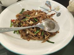 -潇湘·永州会馆(百子湾店)