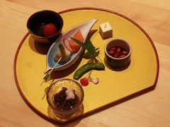 -玄海寿司(国贸店)