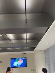 -上海时光整形外科医院