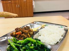 -深圳大学总医院