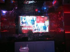 -维尼亚KTV(郴州店)