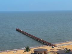 -南戴河国际娱乐中心